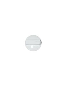 Frigidaire 5304490963 Knob for Refrigerator