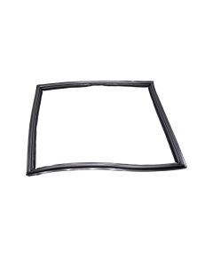 Frigidaire 5304491297 Gasket for Refrigerator