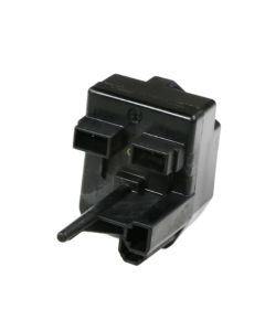 Frigidaire 5304491583 Controller Kit for Refrigerator