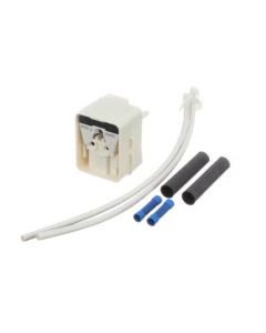 Frigidaire 5304491584 Controller Kit for Refrigerator