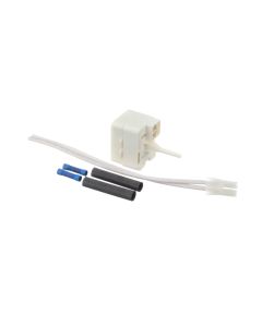 Frigidaire 5304491585 Controller Kit for Freezer