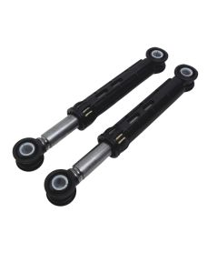 Frigidaire 5304491700 Shock Absorber Kit for Washer
