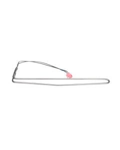 Frigidaire 5304491703 Defrost Heater for Refrigerator
