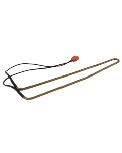 Frigidaire 5304491703 Heater for Refrigerator