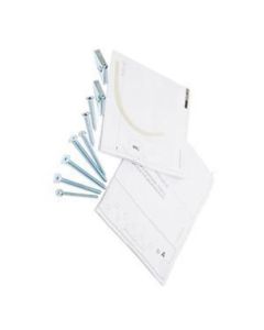 Frigidaire 5304491760 Mounting Kit for Microwave