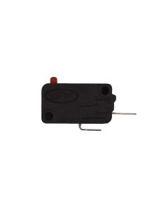Frigidaire 5304493153 Door Switch for Microwave