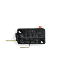 Frigidaire 5304493153 Door Switch for Microwave