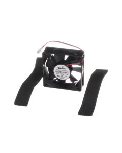 Frigidaire 5304493604 Fan & Gasket Kit for Refrigerator