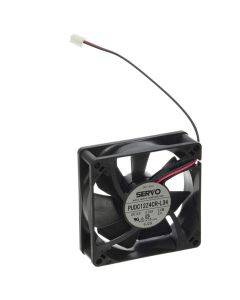 Frigidaire 5304493604 Fan & Gasket Kit for Refrigerator