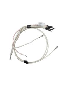 Frigidaire 5304494425 Harness for Range