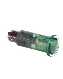 Frigidaire 5304495394 Freezer Light Signal for Refrigerator