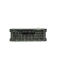 Frigidaire 5304495521 Control Board for Range