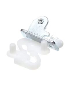 Frigidaire 5304496236 Door Reversal Kit for Refrigerator