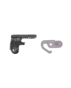 Frigidaire 5304496236 Door Reversal Kit for Refrigerator