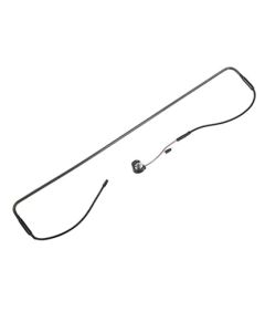 Frigidaire 5304496284 Freezer Defrost Heater for Refrigerator