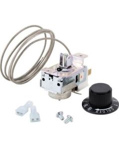 Frigidaire 5304496559 Temperature Cold Control Kit for Refrigerator
