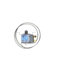 Frigidaire 5304496561 Freezer Temperature Control Thermostat for Refrigerator