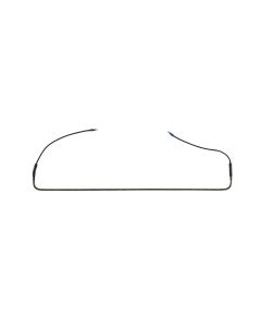Frigidaire 5304496637 Defrost Heater for Refrigerator