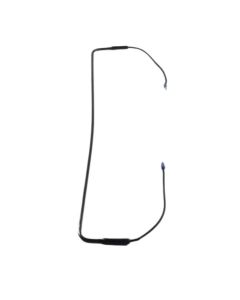 Frigidaire 5304496637 Defrost Heater for Refrigerator