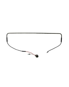 Frigidaire 5304496687 Defrost Heater for Freezer