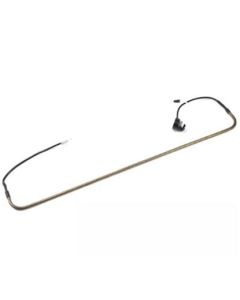 Frigidaire 5304496687 Defrost Heater for Refrigerator