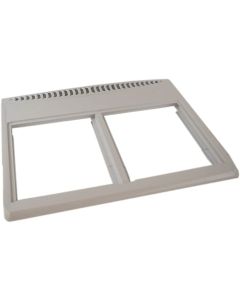 Frigidaire 5304497387 Cover for Refrigerator