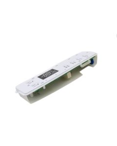 Frigidaire 5304497786 Electronic Control Board for Refrigerator