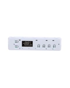 Frigidaire 5304497788 Controller for Freezer