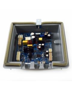 Frigidaire 5304497863 Main Power Control Board for Refrigerator