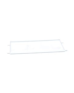 Electrolux 5304497953 Shelf Assembly for Freezer