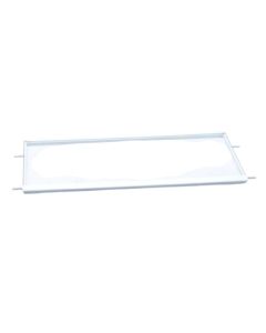 Electrolux 5304497953 Shelf Assembly for Refrigerator