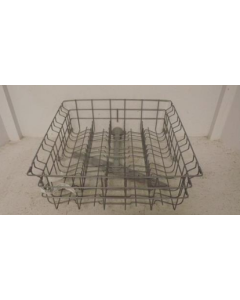 Frigidaire 5304498212 SWS Rack Assembly for Dishwasher