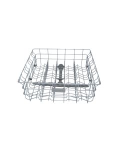 Frigidaire 5304498212 Upper Rack Assembly for Dishwasher
