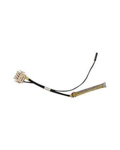 Frigidaire 5304498690 Defrost Thermostat for Refrigerator