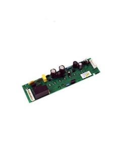 Frigidaire 5304498695 Main Power Control Board for Refrigerator