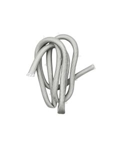 Frigidaire 5304498835 Door Seal for Range