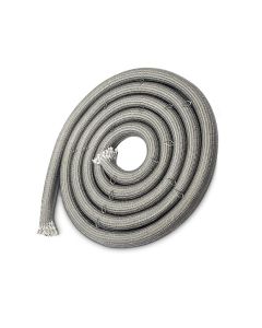 Frigidaire 5304498835 Oven Door Seal for Range