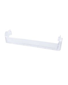 Frigidaire 5304498909 Freezer Door Bin for Refrigerator