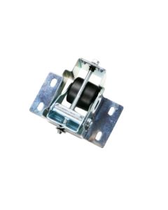 Frigidaire 5304499445 Roller Assembly for Refrigerator