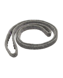 Frigidaire 5304499489 Seal for Dryer