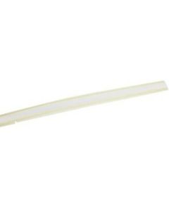 Frigidaire 5304500204 Bottom Door Tank Baffle/Gasket for Dishwasher