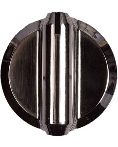 Frigidaire 5304500283 Surface Element Knob for Range