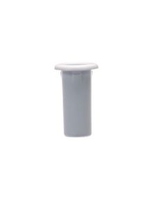 Frigidaire 5304500407 Shelf Mounting Grommet for Refrigerator