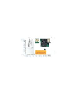 Frigidaire 5304500452 Control Board for Dryer