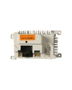 Frigidaire 5304500454 Control Board for Washer