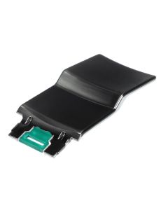 Frigidaire 5304501181 Dispenser Actuator for Refrigerator