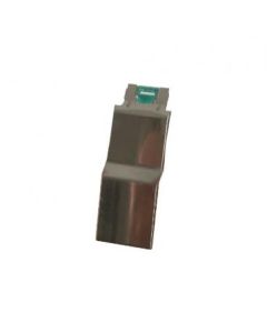 Frigidaire 5304501181 Actuator for Refrigerator