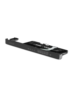 Frigidaire 5304501498 Console Panel Assembly for Dishwasher