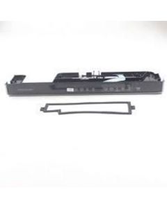 Frigidaire 5304501498 Console Panel Assembly for Dishwasher