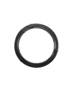 Frigidaire 5304502059 Adapter for Air Conditioner
